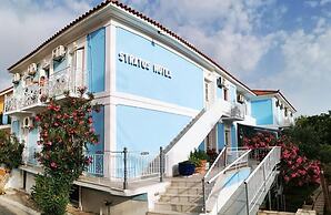 Stratos Hotel