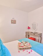 Mare Garden Hotel Akyarlar