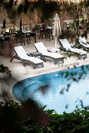 Mare Garden Hotel Akyarlar