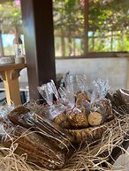 Mare Garden Hotel Akyarlar