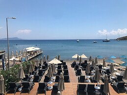 Mare Garden Hotel Akyarlar