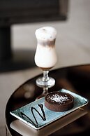 Mare Garden Hotel Akyarlar