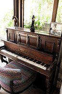 Mare Garden Hotel Akyarlar