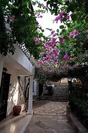 Mare Garden Hotel Akyarlar