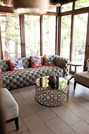 Mare Garden Hotel Akyarlar