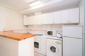 015 Rincon Home - Alicante Real Estate