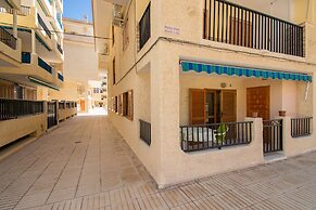 015 Rincon Home - Alicante Real Estate