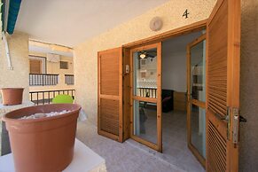 015 Rincon Home - Alicante Real Estate