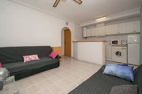 015 Rincon Home - Alicante Real Estate