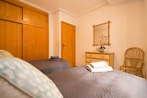 015 Rincon Home - Alicante Real Estate