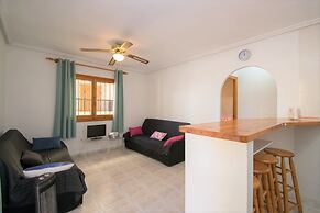 015 Rincon Home - Alicante Real Estate