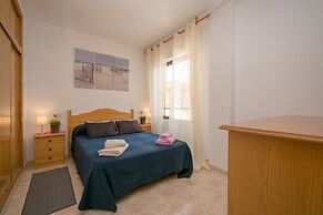 004 Tiny Beach - Alicante Real Estate