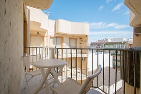 004 Tiny Beach - Alicante Real Estate