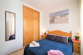 004 Tiny Beach - Alicante Real Estate