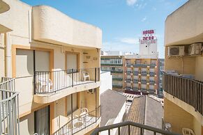 004 Tiny Beach - Alicante Real Estate