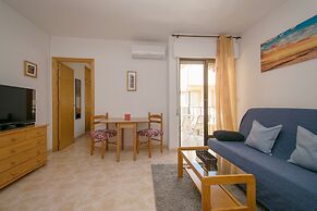 004 Tiny Beach - Alicante Real Estate