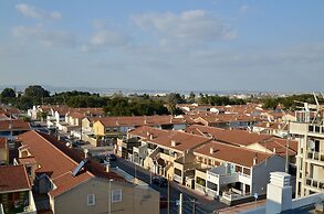 004 Tiny Beach - Alicante Real Estate