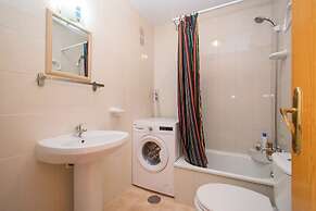 004 Tiny Beach - Alicante Real Estate