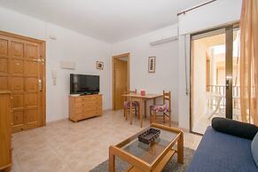 004 Tiny Beach - Alicante Real Estate