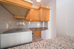 004 Tiny Beach - Alicante Real Estate