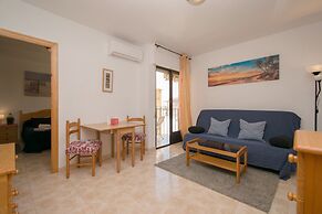 004 Tiny Beach - Alicante Real Estate