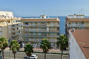 004 Tiny Beach - Alicante Real Estate