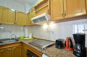 001 Calm Down and Relax