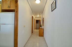 001 Calm Down and Relax