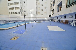 001 Calm Down and Relax