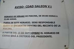 001 Calm Down and Relax