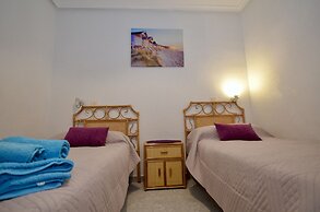 001 Calm Down and Relax