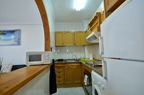 001 Calm Down and Relax