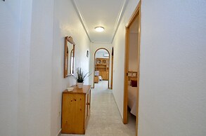 001 Calm Down and Relax