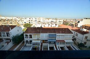 001 Calm Down and Relax