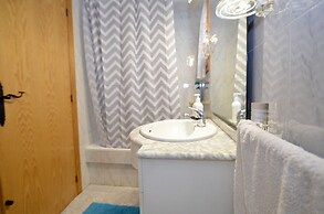 001 Calm Down and Relax