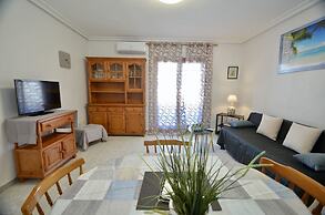 001 Calm Down and Relax