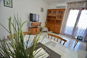 001 Calm Down and Relax