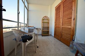 001 Calm Down and Relax