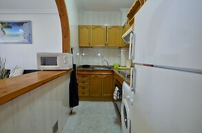 001 Calm Down and Relax