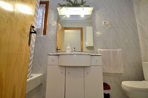 001 Calm Down and Relax