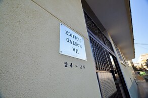 001 Calm Down and Relax