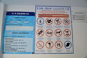 001 Calm Down and Relax