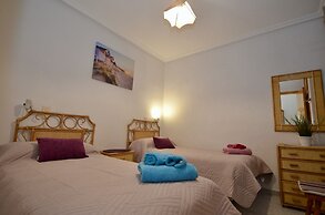 001 Calm Down and Relax