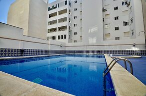 001 Calm Down and Relax