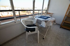 001 Calm Down and Relax