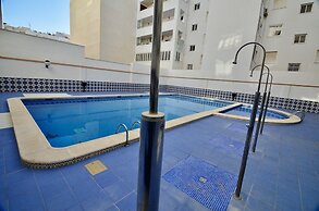 001 Calm Down and Relax