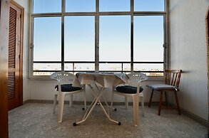 001 Calm Down and Relax