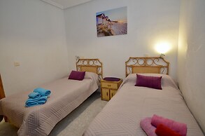 001 Calm Down and Relax