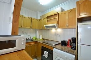 001 Calm Down and Relax