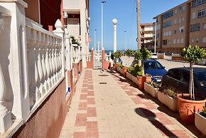 032 Villa Luz - Alicante Real Estate